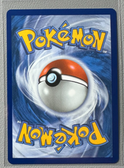 Pokemon Prismatic Evolutions Espeon ex 175 SVP175 Figure Collection Promo 3 - Image 2