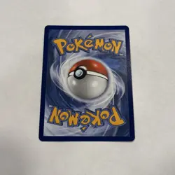 Slowking Master Ball Pattern 019/131 Pokemon TCG Uncommon SV Prismatic Evolution - Image 2