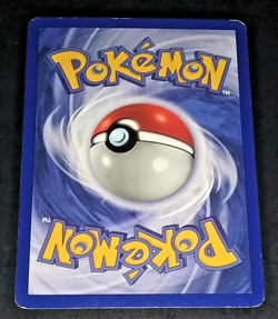 POKEMON 1ST EDITION FOSSIL NON HOLO LOT: AERODACTYL ARTICUNO HAUNTER RAICHU + 1 - Image 3