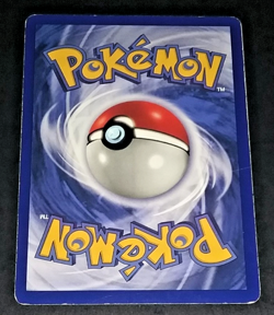 POKEMON 1ST EDITION FOSSIL NON HOLO LOT: AERODACTYL ARTICUNO HAUNTER RAICHU + 1 - Image 5