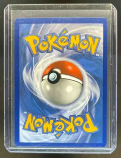 2023 Pokemon SV Obsidian Flames OBF EN Charizard ex #223/197 - Image 2