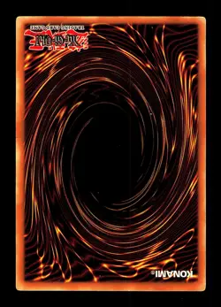 Gaia Knight, the Force of Earth (Super Rare) Super Rare 5D's 2008 Starter Deck 5 - Image 2