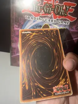 Yu-Gi-Oh Blue-Eyes White Dragon Lord Of D. Flute Of Summoning Dragon SDK-001 SET - Image 5