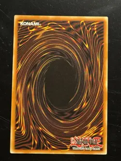 Yugioh Redox, Dragon Ruler of Boulders RA03-EN008 1st Quarter Century Secret - Image 2