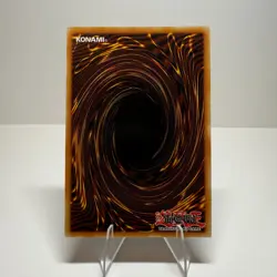 RA03-EN011 Tempest, Dragon Ruler of Storms Quarter Century Secret Rare YuGiOh - Image 2