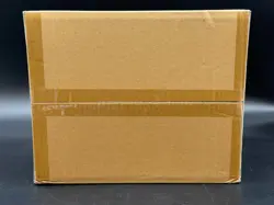 #1 One Piece English OP14-EB04 The Azure Sea's Seven Booster Pack Case Sealed - Image 4