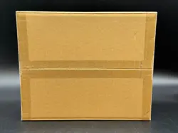 #1 One Piece English OP14-EB04 The Azure Sea's Seven Booster Pack Case Sealed - Image 5