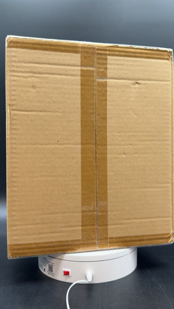 Auction #2 One Piece English OP-08 Two Legends Booster Pack Box Case Sealed - Image 2