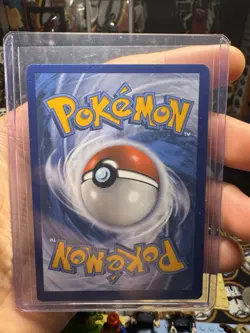 2022 Pokemon Charizard VMAX SWSH261 SWSH: Sword & Shield Promo Cards Holo *L1* - Image 2