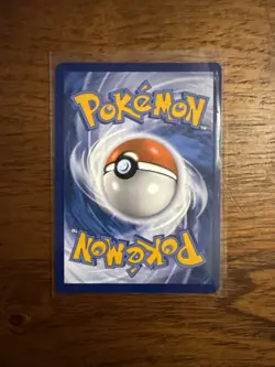 Victini 208 Sv: Scarlet & Violet Promo Cards Holo - Image 2