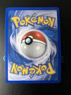Skarmory 31/95 Call of Legends Reverse Holo Rare Pokemon Card - Image 3