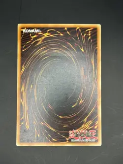 Spell Shattering Arrow | SDZW-EN018 | Yu-Gi-Oh Card - Image 2