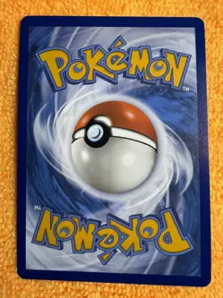Pokemon Pecharunt - 129 SV: Scarlet & Violet Promo Cards Promo card - Image 2