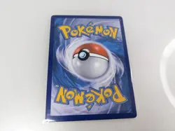 Pokemon Hitmontop Reverse Holo 49/111 2014 Furious Fists TCG Card - Image 2
