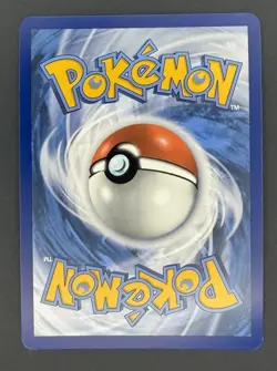 Pokemon TCG Crown Zenith Duraludon VMAX Holo Ultra Rare Card 104/159 - Image 2