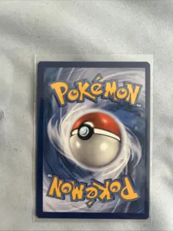 Charizard V SWSH260 SWSH: Sword & Shield Promo Cards Holo - Image 2
