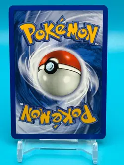 Blaine's Doduo Pokemon Card - Gym Challenge Set 061/132 - LP Vintage 2000 TCG - Image 2
