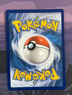Mew 011/025 Pokemon Celebrations Rare Near Mint Card NM - Image 2