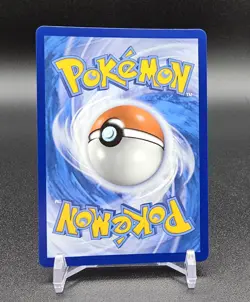 Milotic EX 237/191 Sir Surging Sparks 2024 Pokemon Card - Image 2