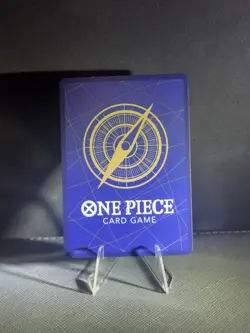 Charlotte Katakuri (Winner Pack 2025 Vol. 3) OP08-062 One Piece Promotion Cards - Image 4