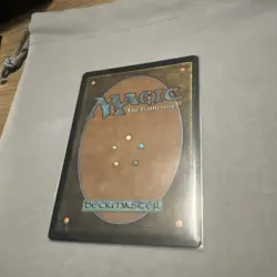 Magic The Gathering: Boseiju, Who Endures, Kamigawa: Neon Dynasty Promo Pack - Image 2