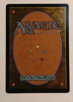 Foil Heroic Intervention Borderless (0043) NM/M- MTG Avatar TLE - Image 3