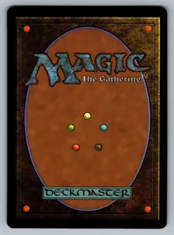 Commander 2018 #43 Lord Windgrace - Image 2