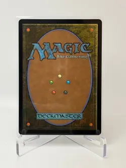 The Darkness Crystal 0096 (R) MTG Final Fantasy (FIN) (EN) - Image 2
