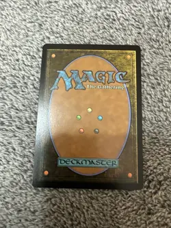MTG Lost Caverns of Ixalan U Kutzil, Malamet Exemplar #0232 - Image 2