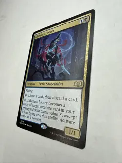 Likeness Looter Wilds of Eldraine Regular - Image 3