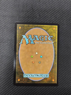 x1 Bloom Tender (0390) - Foil - Showcase M MTG Lorwyn Eclipsed M/NM, English - Image 3