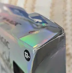 NEW Magic The Gathering Final Fantasy Starter Deck Kit - SHIPS Fast🔥 - Image 4