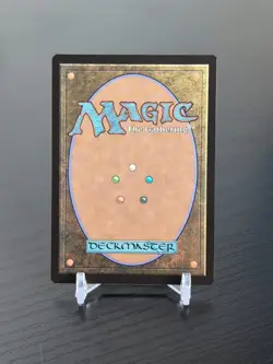 MTG Tireless Provisioner Tales of Middle-earth Commander 262 Regular Uncommon NM - Image 2