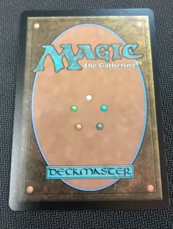 Boseiju, Who Endures - Promo Kamigawa: Neon Dynasty NM MTG - Image 2