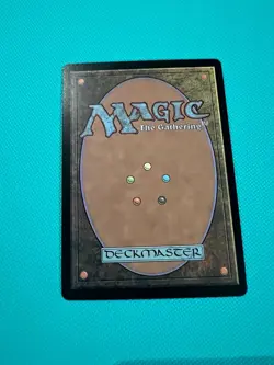 Door of Destinies - Morningtide - MTG - Magic the Gathering - Image 3