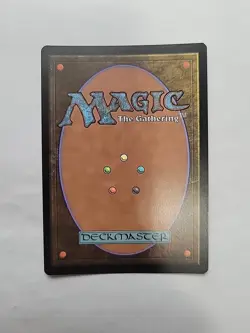 MTG - Lathril, Blade of the Elves Commander: Kaldheim Foil M#1 - Image 3