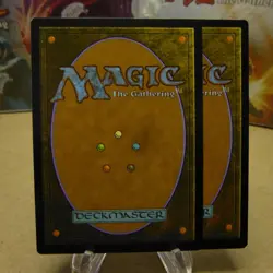 2 X MTG Magic the Gathering Emerge Unscathed (89/1703) Mystery Booster LP - Image 4