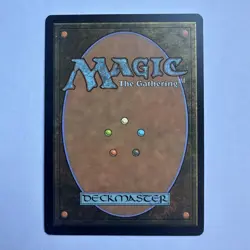 Blighted Agent 29 LP Normal C New Phyrexia MTG - Image 2