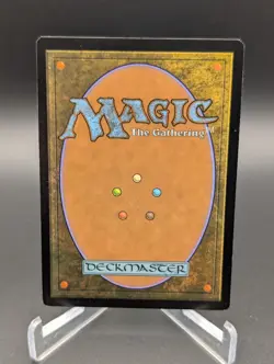 Marwyn, the Nurturer Dominaria Regular - Image 3