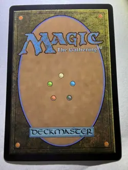 Sphere Grid (Extended Art) Commander: Final Fantasy Foil - Image 2