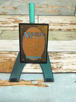 MTG - LP - Iconic Masters - Dragon Tempest - Image 2