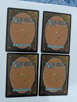 4 Heliod, God of the Sun Theros MTG NM Free shipping with tracking - Image 2