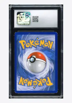 Pokemon CGC 6 Virizion EX Ultra Rare 2013 96/101 Plasma Blast English - Image 2