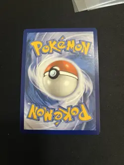 Pokemon Drowzee Scarlet & Violet Base Set 210/198 NM - Image 2