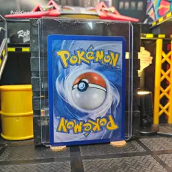 Skarmory Call of Legends Pokemon TCG 31/95 Rare - Image 4