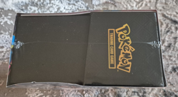 Pokemon TCG: Mega Evolution Pokemon Center Elite Trainer Box (Mega Lucario) - Image 3
