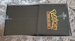 Pokemon TCG: Mega Evolution Pokemon Center Elite Trainer Box (Mega Gardevoir) - Image 5