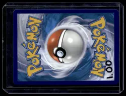 Boss's Orders TG24/TG30 Lost Origin Full Art Trainer Gallery Pokemon Card - Image 2