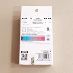 Pokemon TCG S-Chinese 151 Gather Coin Collection Set 2025 (Snorlax) - Image 2