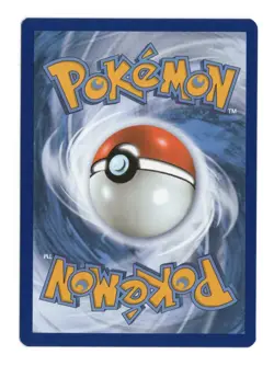 Pikachu 005/025 Pokemon Celebrations 25th Anniversary Holo Rare Full Art TCG - Image 2